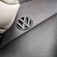 духалки VW / AUDI, снимка 2 - Аксесоари и консумативи - 44404232