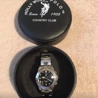 Часовници Swatch,Rolex,Vascheron,Polo, снимка 14 - Мъжки - 29430848