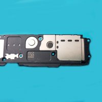 Полифония (говорител) OnePlus 6, снимка 2 - Резервни части за телефони - 38633762