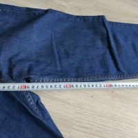armani jeans ,мъжки дънки, снимка 9 - Дънки - 31177424