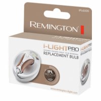 Фотоепилатор Remington iLight Pro, снимка 2 - Епилатори - 31087802