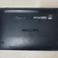Четириядрен лаптоп Asus X200CA, i3 + Гаранция, снимка 3 - Лаптопи за работа - 44789412