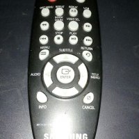 Samsung dvd player usb, снимка 9 - Плейъри, домашно кино, прожектори - 34906137