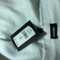 DKNY • Donna Karan, снимка 5 - Спортни дрехи, екипи - 40456977