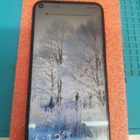 Huawei P40 Lite (128gb.), снимка 1 - Huawei - 42280570