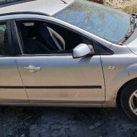 Ford Fokus 1.8 TDCi НА ЧАСТИ, снимка 7 - Автомобили и джипове - 37821872