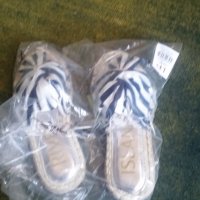 Детски чехли, снимка 1 - Детски сандали и чехли - 30004420