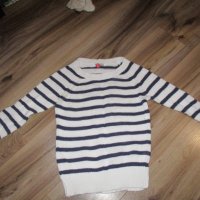 Дамски блузи, снимка 1 - Блузи с дълъг ръкав и пуловери - 35353986