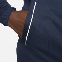 Мъжки екип Nike DRY ACDMY TRK SUIT, снимка 4 - Спортни дрехи, екипи - 44365543