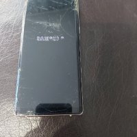 Samsung - Note 8, снимка 5 - Samsung - 40433437