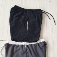 Hugo Boss Starfish Swim Wear Mens Size S и  L 2броя  ОРИГИНАЛНИ Бански!, снимка 10 - Бански - 40132874