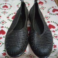 G&G Ballet Flats, снимка 2 - Дамски ежедневни обувки - 31151028