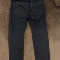 Детски дънки H&M 6-7 години, снимка 2 - Детски панталони и дънки - 31415015