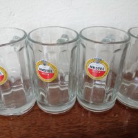 Разнообразие от чаши, снимка 1 - Други стоки за дома - 37510023