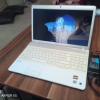 Sony VAIO PCG-61611m  на части, снимка 3 - Части за лаптопи - 31294016