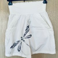 Пола Zara, снимка 4 - Поли - 40462297