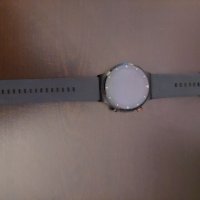 Мъжки смарт часовник многофункционален , снимка 5 - Мъжки - 44464006