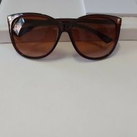 Дамски слънчеви очила 17, снимка 9 - Слънчеви и диоптрични очила - 30801918