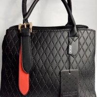 Дамска стилна чанта COOLNEST-2028, снимка 1 - Чанти - 38512373