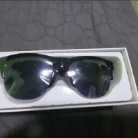 Слънчеви очила с Bluetooth, снимка 7 - Слънчеви и диоптрични очила - 44177014