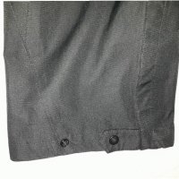 Heldre (152/12) спортни панталони Gore-tex , снимка 5 - Детски панталони и дънки - 30184110