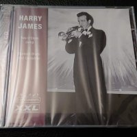 Оригинални CD jazz , снимка 2 - CD дискове - 40802267