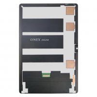 Нов LCD Дисплей + скрийн сглобка черен за Huawei MediaPad T3 10S AGS-L03 AGS-L09 AGS-W09, снимка 2 - Таблети - 34460134