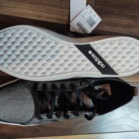 adidas гуменки- маратонки размер -11/ 46, снимка 6 - Спортни обувки - 32106044