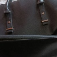 Ефектни дамски чанти и раници, снимка 7 - Чанти - 40630872
