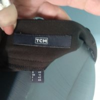 Официален марков панталон "TCM"® / голям размер , снимка 7 - Панталони - 40117898