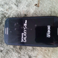 Телефон андроид Самсунг Галакси s3, снимка 1 - Samsung - 44764032