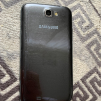 Samsung Note 2 , снимка 2 - Samsung - 44681706