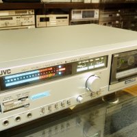 JVC DD-7, снимка 12 - Декове - 33736102