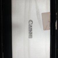 Принтер Canon Pixima/за части/, снимка 6 - Принтери, копири, скенери - 44444351