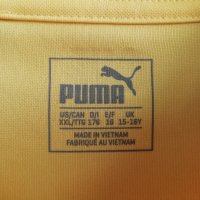 Borussia Dortmund Puma оригинална тениска футболна фланелка Борусия Дортмунд , снимка 8 - Тениски - 37622510