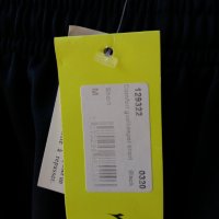 Футболни шорти за вратар Diadora, чисто нови с етикет, снимка 10 - Футбол - 40536829