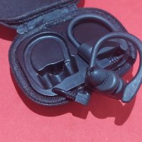 Безжични слушалки Hoco, снимка 3 - Безжични слушалки - 40684827