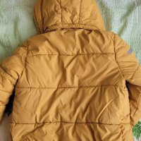 детско яке за момченце , снимка 5 - Детски якета и елеци - 42700810