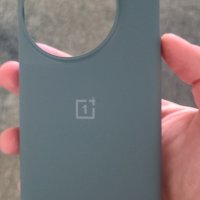 OnePlus 12 Dual sim 5G Oxygen OS с меню на български  от Getmobile , снимка 17 - Телефони с две сим карти - 43296254