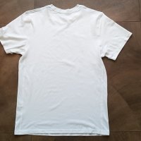 NIKE DRI-FIT размер S тениска 30-35, снимка 2 - Тениски - 29932854