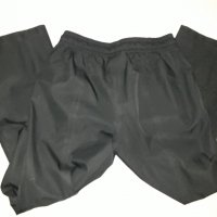 Heldre (152/12) спортни панталони Gore-tex , снимка 3 - Детски панталони и дънки - 30184110