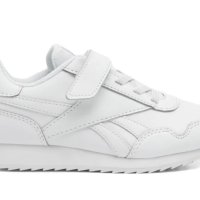 Детски спортни обувки Reebok Royal Cljog 3.0 1V FV1490 25 , снимка 2 - Детски маратонки - 42906398