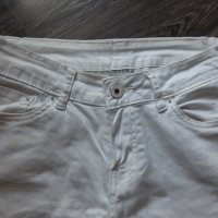 Панталон, снимка 4 - Панталони - 36750000