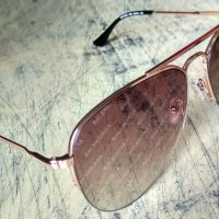 Слънчеви,модни очила Balenciaga-унисекс,ОРИГИНАЛ!!!, снимка 3 - Слънчеви и диоптрични очила - 39282165