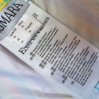 Дамски шорти Esmara р-р 42, снимка 9 - Къси панталони и бермуди - 30029010