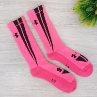 3586 Футболни чорапи тип гети, снимка 3 - Други - 40054252