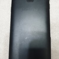 Телефони на части за Части, Samsung Galaxy S7 Edge, Samsung Galaxy S6 , снимка 11 - Samsung - 31174015