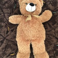 Големи Плюшени мечоци, снимка 4 - Плюшени играчки - 42098205