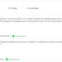 ЕФИКАСЕН Шампоан против пърхот Ceradolin , снимка 4 - Продукти за коса - 36759587