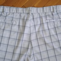 Мъжки къси панталони XXL, снимка 5 - Къси панталони - 37544776